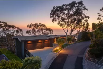 7226 Romero Drive, La Jolla, CA 92037 - Photo 1