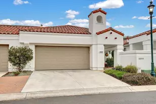 4523 Cordoba Way, Oceanside, CA 92056 - Photo 1