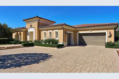 15527 Artesian Ridge Road, San Diego, CA 92127 - Photo 1