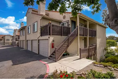 7753 Caminito Encanto #102, Carlsbad, CA 92009 - Photo 1