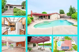 9336 Nalini Ct, Santee, CA 92071 - Photo 1