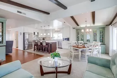 650 S Rancho Santa Fe Rd #216, San Marcos, CA 92078 - Photo 1