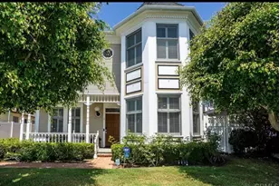 820 Diamond St, San Diego, CA 92109 - Photo 1