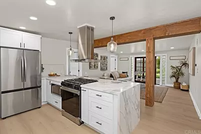 1127 Oneonta Avenue, Imperial Beach, CA 91932 - Photo 1