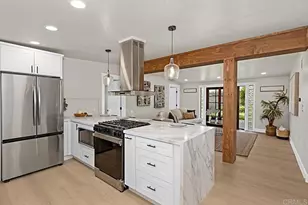 1127 Oneonta Ave, Imperial Beach, CA 91932 - Photo 1