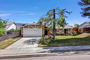 1036 W Gilman St, Banning, CA 92220 - Photo 1