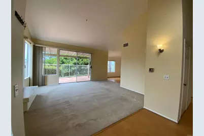 4793 Endeavor Lane, Carlsbad, CA 92008 - Photo 1