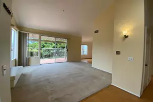 4793 Endeavor Ln, Carlsbad, CA 92008 - Photo 1