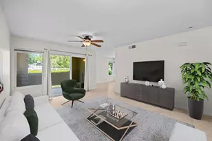 1071 Shadowridge Dr, Vista, CA 92081 - Photo 1