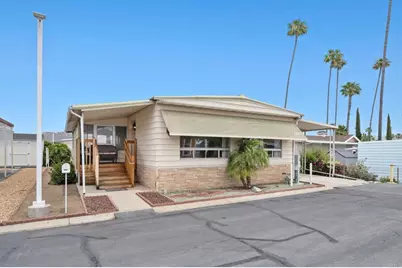 2280 E Valley Pkwy #84, Escondido, CA 92027 - Photo 1