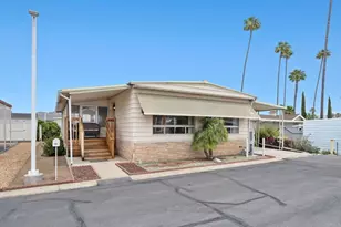 2280 E Valley Pkwy, Escondido, CA 92027 - Photo 1