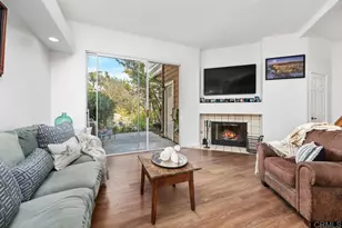 8585 Via Mallorca, La Jolla, CA 92037 - Photo 1