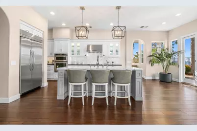 6281 Paseo Privado, Carlsbad, CA 92009 - Photo 1