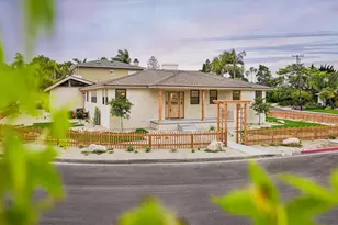 980 Orma Dr, San Diego, CA 92106 - Photo 1