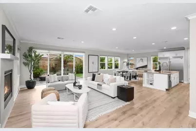 13403 Hudson Ln, San Diego, CA 92130 - Photo 1