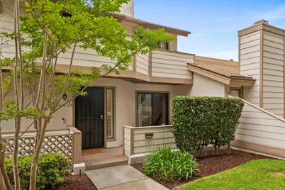 4535 Chateau Drive, San Diego, CA 92117 - Photo 1