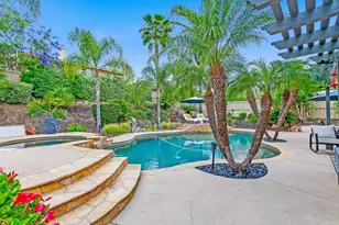 780 Camino Magnifico, San Marcos, CA 92069 - Photo 1