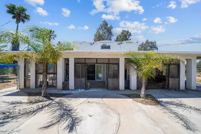 2620 Mar Vinga, Fallbrook, CA 92028 - Photo 1