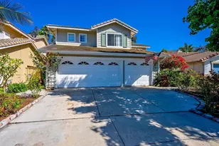 522 Lupine Way, Oceanside, CA 92057 - Photo 1