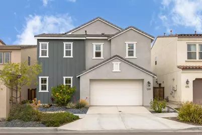 1249 Camino Prado, Chula Vista, CA 91913 - Photo 1