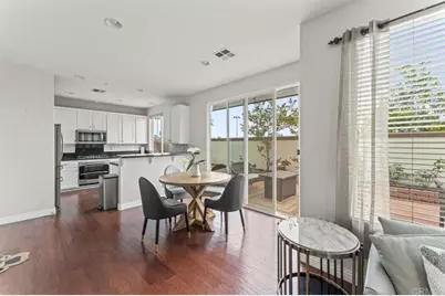 9925 Fieldthorn St, San Diego, CA 92127 - Photo 1