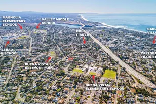 1463 Buena Vista Way, Carlsbad, CA 92008 - Photo 1