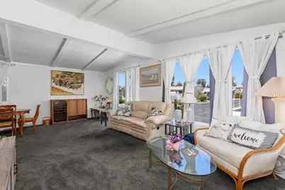 276 N El Camino Real #13, Oceanside, CA 92058 - Photo 1