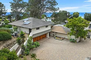 1859 Zapo St, Del Mar, CA 92014 - Photo 1