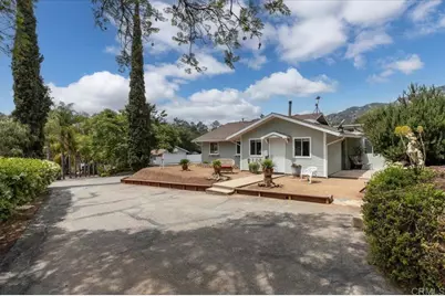 26895 N Broadway, Escondido, CA 92026 - Photo 1