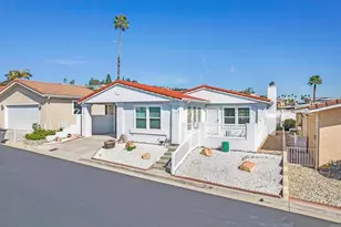 2010 W San Marcos Blvd, San Marcos, CA 92078 - Photo 1