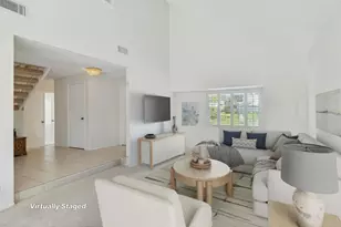 946 Carriage Dr, San Marcos, CA 92069 - Photo 1