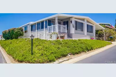 1930 W San Marcos Blvd #340, San Marcos, CA 92078 - Photo 1