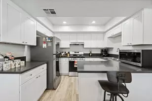 24065 Fir Ave, Moreno Valley, CA 92553 - Photo 1