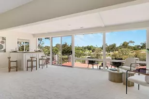 6418 Paseo Delicias, Rancho Santa Fe, CA 92067 - Photo 1