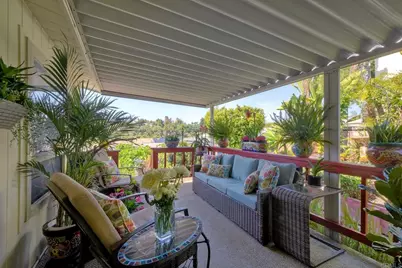 1930 W San Marcos Boulevard #237, San Marcos, CA 92078 - Photo 1