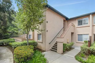 11215 Avenida De Los Lobos, San Diego, CA 92127 - Photo 1