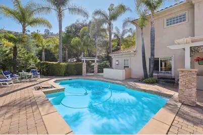 4018 Millagra Drive, Fallbrook, CA 92028 - Photo 1