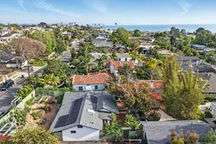 1708 Glasgow Ave, Cardiff by the Sea, CA 92007 - Photo 1