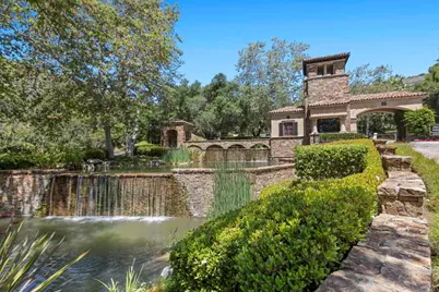 8039 El Cielo, Rancho Santa Fe, CA 92067 - Photo 1