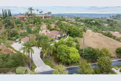 18150 Via Ascenso, Rancho Santa Fe, CA 92067 - Photo 1
