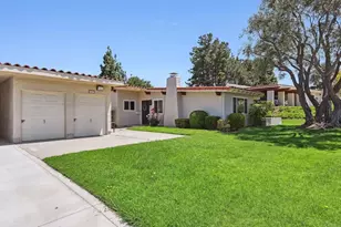 12434 Meandro Rd, San Diego, CA 92128 - Photo 1