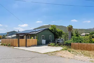 147 Mildred Way, El Cajon, CA 92019 - Photo 1