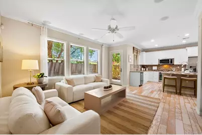 8405 Christopher Ridge, San Diego, CA 92127 - Photo 1