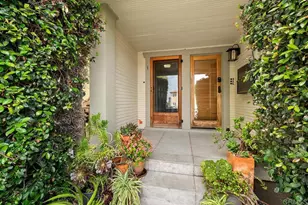 4608 Georgia St, San Diego, CA 92116 - Photo 1