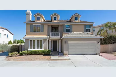 18 Via Palmieki Court, Lake Elsinore, CA 92532 - Photo 1