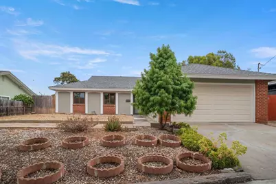 5545 Diane Avenue, San Diego, CA 92117 - Photo 1