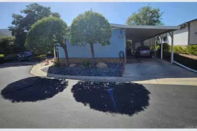 8975 Lawrence Welk Drive #371, Escondido, CA 92026 - Photo 1