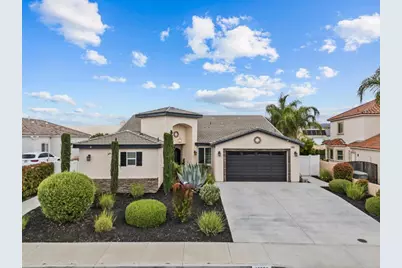 40359 Heirloom Court, Murrieta, CA 92562 - Photo 1