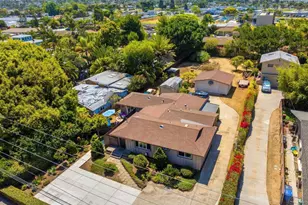 1565 Chestnut Ave, Carlsbad, CA 92008 - Photo 1