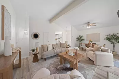 4938 Dulin Road, Fallbrook, CA 92028 - Photo 1